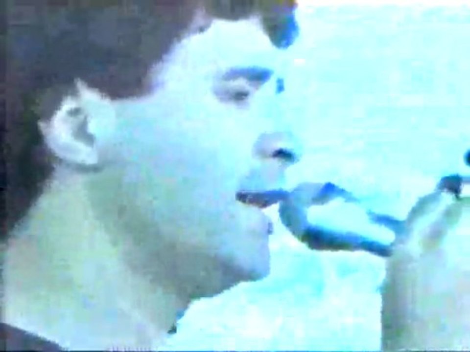 AGRAW    "vidéo live "