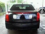 2005 Cadillac CTS for sale in Miami FL - Used Cadillac by EveryCarListed.com