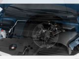 2012 Honda Odyssey for sale in Dover DE - New Honda by EveryCarListed.com