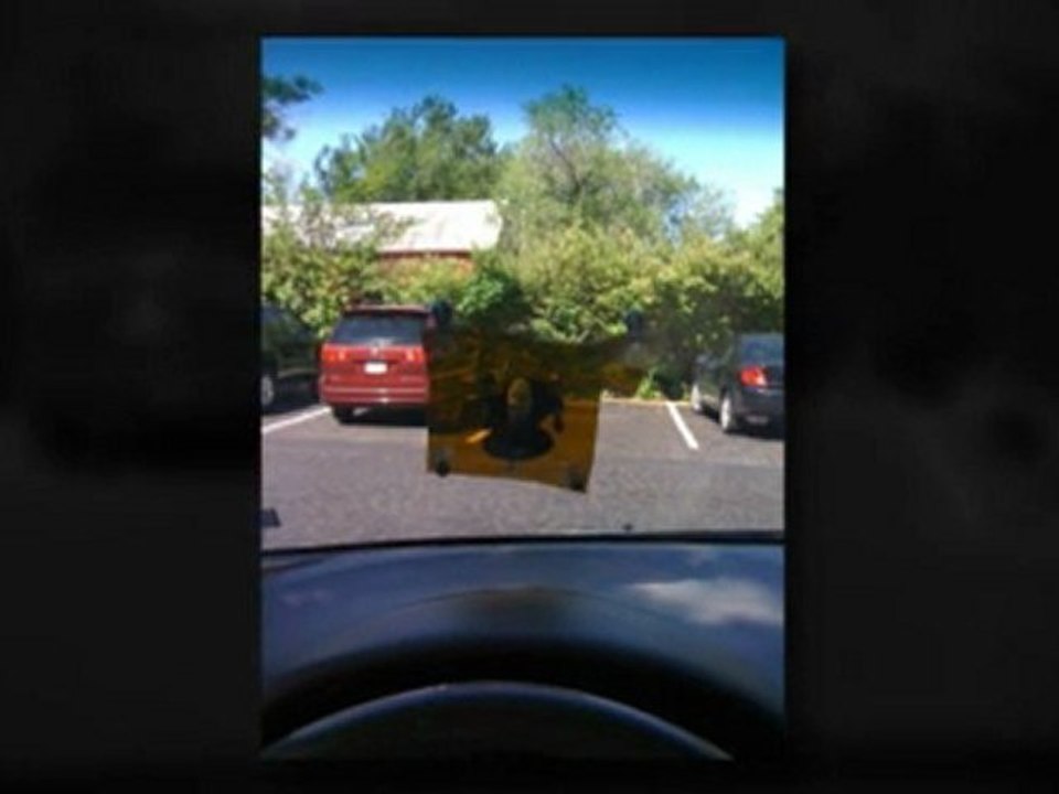 63378  windshield repair