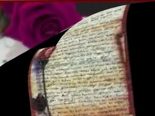 O ZALİM YARE NAĞMELER....... ( E. MERAL)