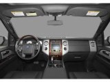 2011 Ford Expedition for sale in Saint Cloud FL - New Ford by EveryCarListed.com