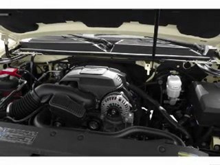 2011 GMC Yukon for sale in Shreveport LA - Used GMC by EveryCarListed.com