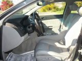 2005 Cadillac STS for sale in Lexington KY - Used Cadillac by EveryCarListed.com