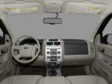 2011 Ford Escape for sale in Saint Cloud FL - New Ford by EveryCarListed.com