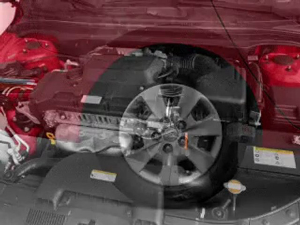 2011 Hyundai Elantra Touring for sale in TAMPA FL - New Hyundai by EveryCarListed.com