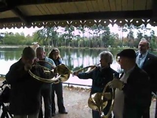 LES TROMPO-FOLIES DU BOIS DE BOULOGNE : "le Bouquin parisien"