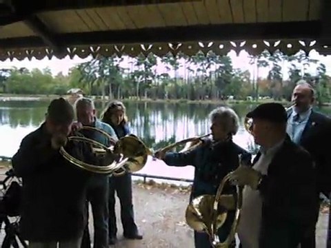 LES TROMPO-FOLIES DU BOIS DE BOULOGNE : le Bouquin parisien