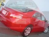 2011 Toyota Camry for sale in Green Bay WI - Used Toyota by EveryCarListed.com