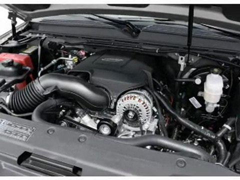 2007 GMC Yukon for sale in Houston TX - Used GMC by EveryCarListed.com