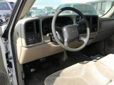 2001 GMC Sierra 1500 for sale in Bellflower CA - Used GMC by EveryCarListed.com