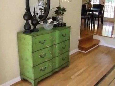 1122 Barrett Rd Charleston SC