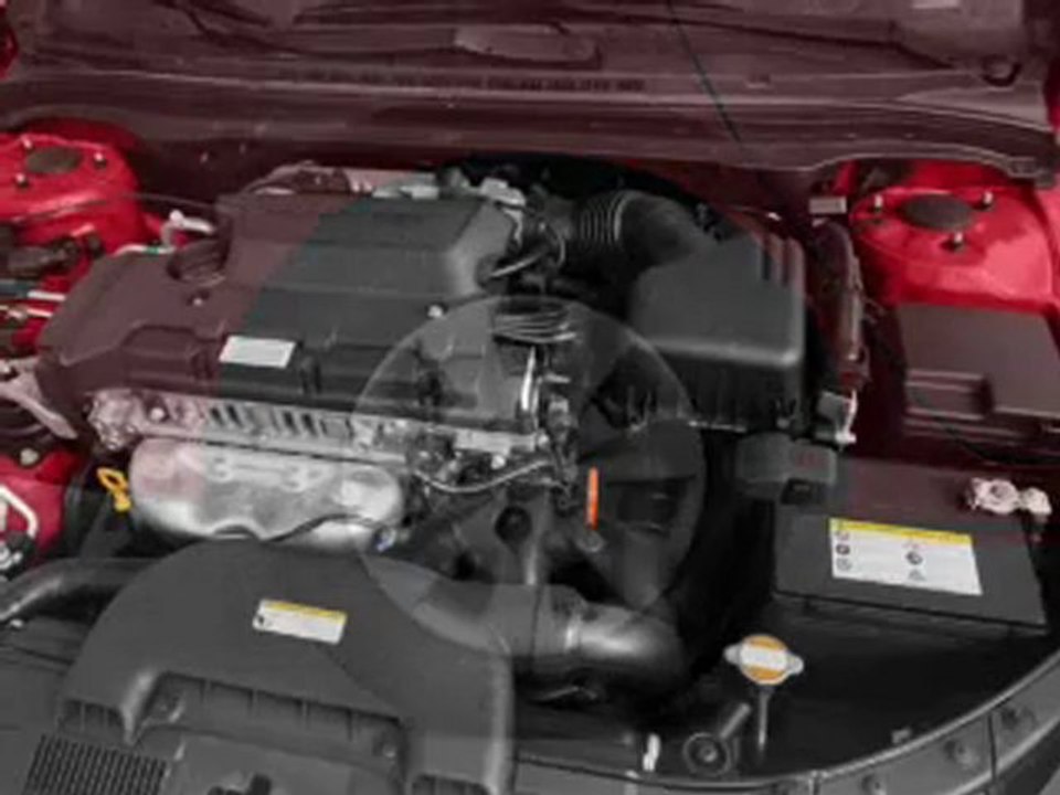 2011 Hyundai Elantra Touring for sale in TAMPA FL - New Hyundai by EveryCarListed.com