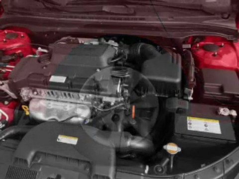 2011 Hyundai Elantra Touring for sale in TAMPA FL - New Hyundai by EveryCarListed.com