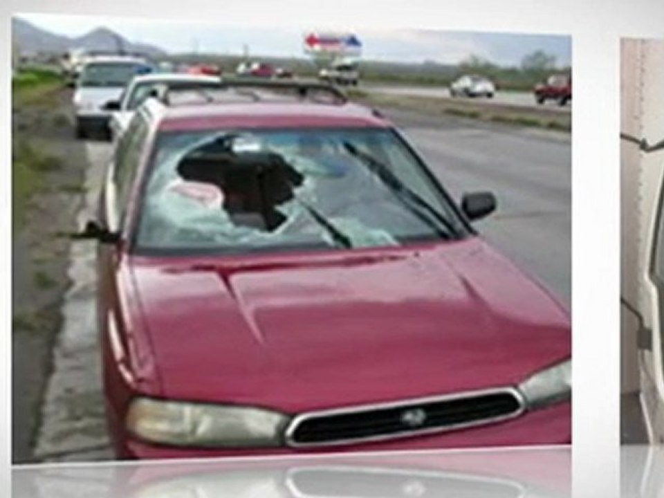 64481  windshield installation pricing