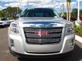 2011 GMC Terrain for sale in New Port Richey FL - Used GMC by EveryCarListed.com