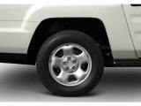 2011 Honda Ridgeline for sale in Owings Mills MD - New Honda by EveryCarListed.com