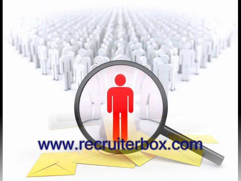 How to screen job applicants: Recruiterbox.com's tips for finding a qualified candidate