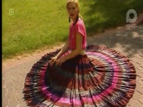 Kolor - Niech żyje życie