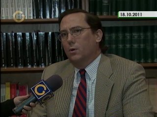 "Multa desproporcionada, irracional y desmesurada"