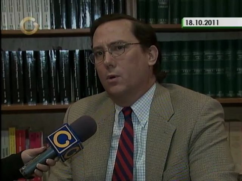 "Multa desproporcionada, irracional y desmesurada"