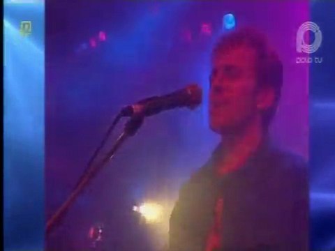 Korona - Nie chcę być sam