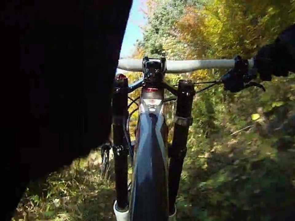 indian summer