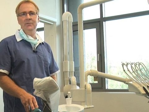 Tannlege Oslo Bølerlia Tannlegesenter