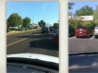 27932  auto glass installation