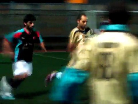 16.10 ALTIN AYAKLAR - TRABZON 61