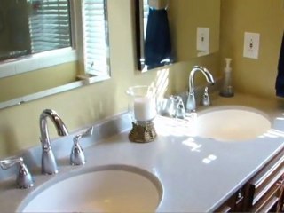 802 Camp Circle Phoenixville PA