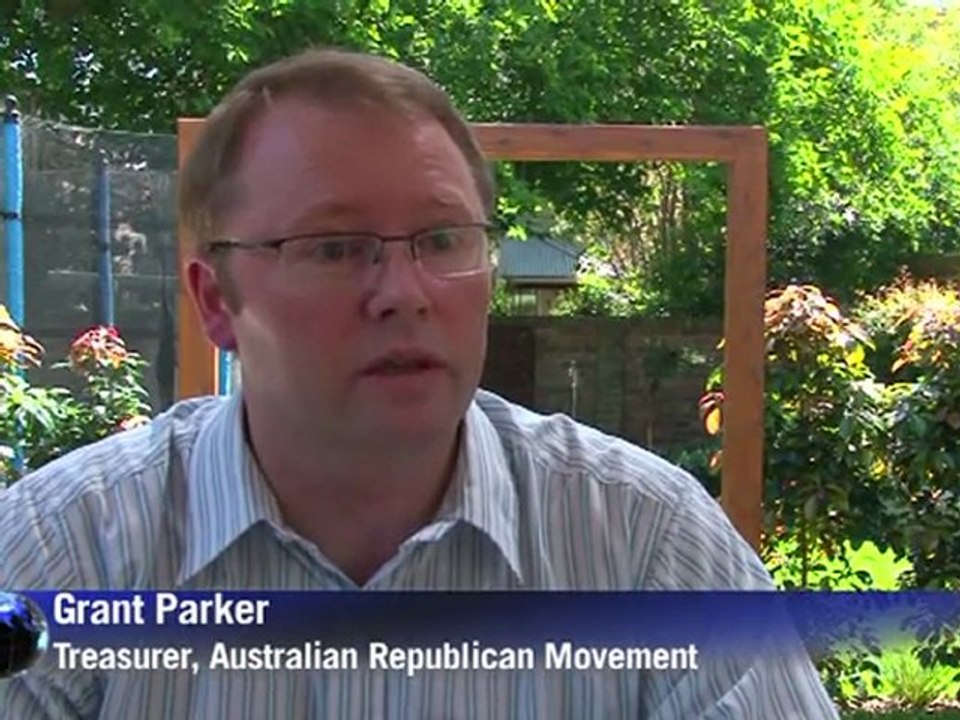 زيارة الملكة اليزابيث الى استراليا تثير جدلا حول مستقبل البلاد