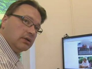 Abgezockt am Telefon - Das Milliardengeschäft der Gewinnspiel-Mafia