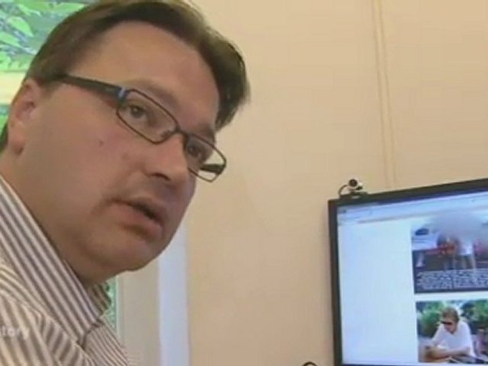 Abgezockt am Telefon - Das Milliardengeschäft der Gewinnspiel-Mafia