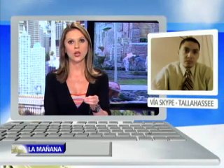 Legislador estadounidense propone pelotón de fusilamiento para aplicar la pena de muerte en Florida