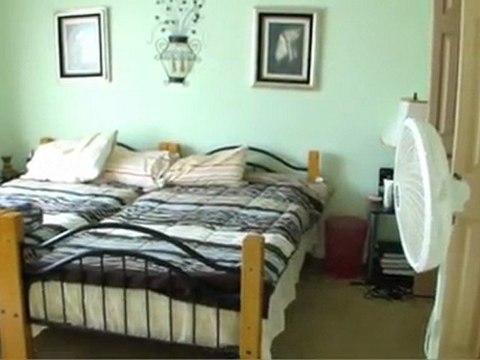 101 Jasmine Way East Fallowfield PA