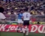 25 - Napoli - Inter 1-0 - Serie A 1985-86 - 16.03.86