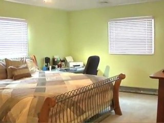 4327 Garfield Lane Feasterville Trevose PA