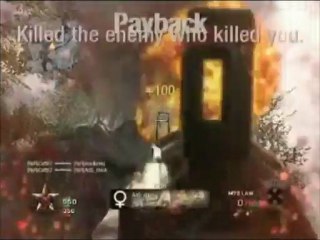 2nd video of mucking about with Madkrieg, AoS_chick and Catt82