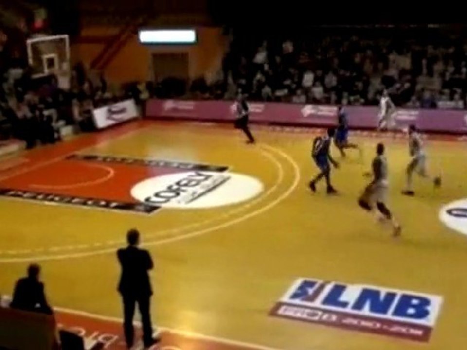 jl.bourg.basket