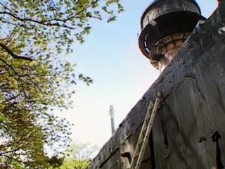 aaf-grand.designs.s10e13.pdtv