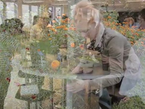 Skole Moelv Vea - Statens fagskole for gartnere og ...