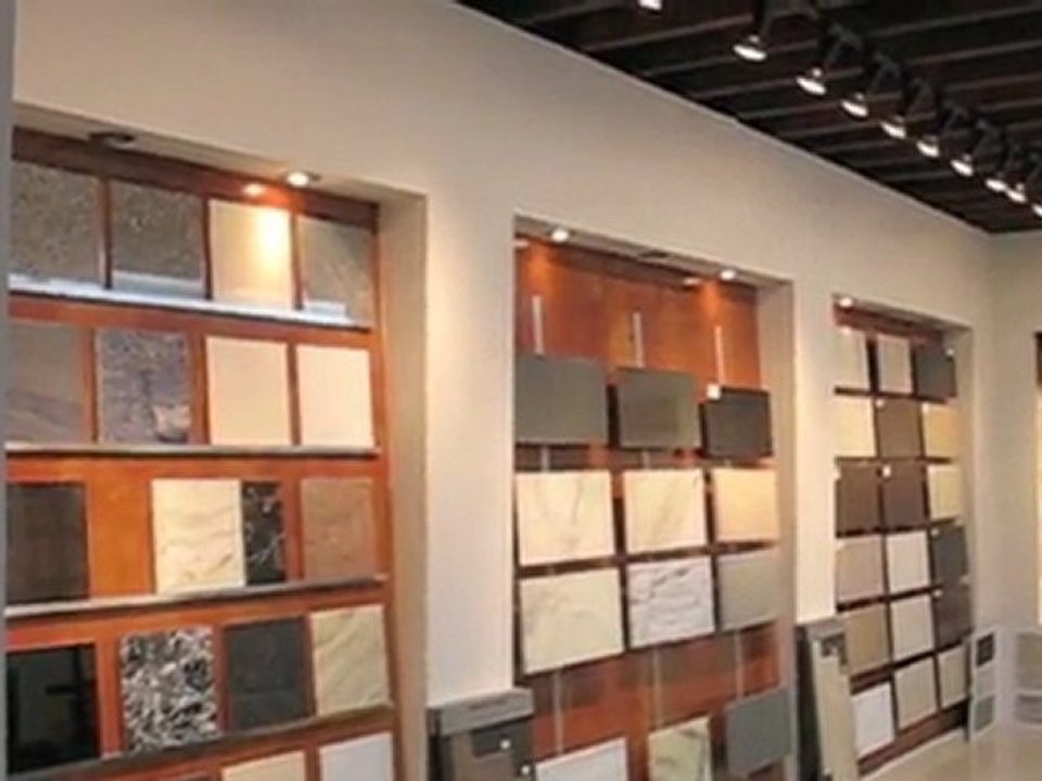 Manhattan New York Marble And Granite Countertops