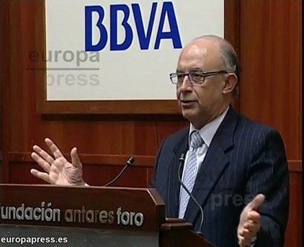 PP: España necesita las reformas que le convienen