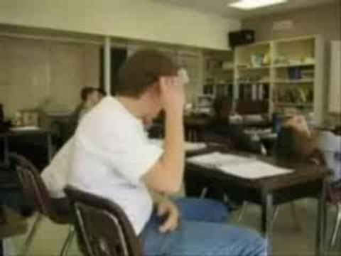 Vacances encore ! More Holidays !