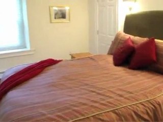 465 Clothier Springs Rd Malvern PA