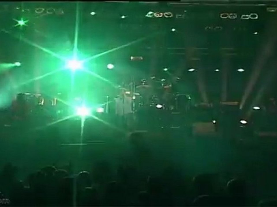 WHITE WALLS (Constanta) - Finala Nationala GBOB Romania 2010