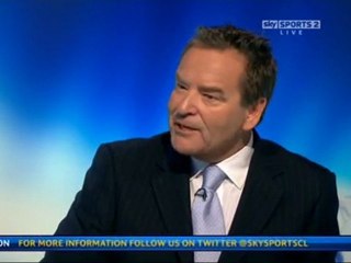 CSKA  Moskva v Trabzonspor