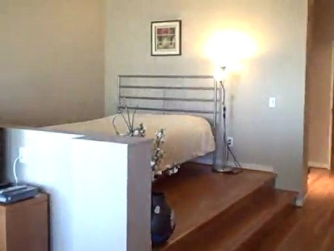 605-1333 West Georgia The Qube Coal Harbour Mike Stewart