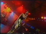 Everlasting Love  -Heaven Can Wait  , Montreux Jazz  Festival 1988